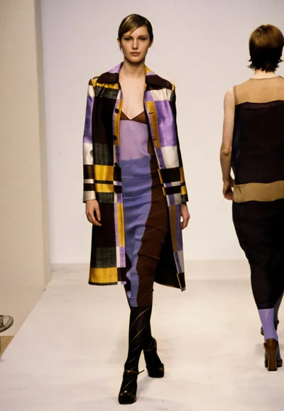 Look 61